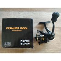 ราคา รอกตกปลา รอกตกกุ้ง ตกหมึก เบอร์ 500 (21416329445)