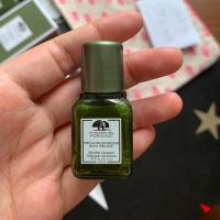 ราคา Origins Mega Mushroom Micellar Cleanser 7ml (2260205528)