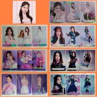 ราคา ไข่มุก BNK48 (1) Photoset คอมพ์ Chapter Next Colorcon Wink Mirai to wa Khaimook Bnk รุ่น5 (1) Comp (25478788486)