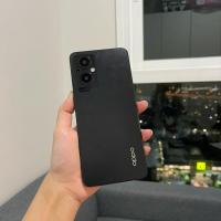 ราคา Oppo Reno 7 Z 5G 128GB (25530152165)