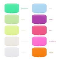 ราคา ขี้ผึ้งจัดฟัน ขี้ผึ้งจัดฟันสำหรับคนจัดฟัน ไหมขัดฟัน (41465176925)