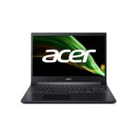 ราคา ACER โน๊ตบุ๊ค Notebook Acer 15.6 นิ้ว Aspire7 A715-42G-R7RS | ไทยมาร์ท THAIMART (16002244860)
