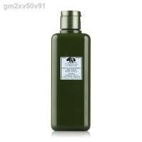 ราคา ✐❖﹊Origins Dr.Andrew Weil For Mega-Mushroom Relief & Resilience Soothing Treatment Lotion 200ml. (13801702556)