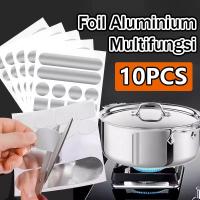 ราคา ทนอุณหภูมิสูงหม้อแพทช์ซ่อมสแตนเลสเบสรั่วแพทช์หลุมแพทช์หม้อฐานเครื่องมือมายากลหม้อแพทช์ติดหม้อหนาพิเศษ DM (49950270932)