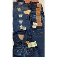 ราคา LEVIS BIGE 501 MADE IN USA (5793793140)