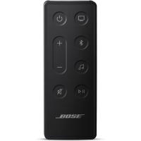 ราคา Bose Smart Soundbar 900 & Dolby Atmos Alexa Built-in, Bluetooth ,Wireless (29113337323)