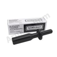 ราคา อะไหล่ไม้คน เครื่องปั่น ไม้คน Hamilton Beach (29871577153)