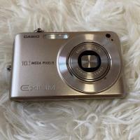 ราคา กล้อง Casio Digital camera EX-Z1050 (18785811452)