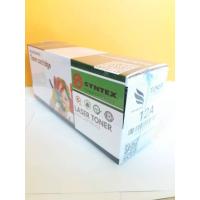 ราคา 12A Syntex Toner สำหรับรุ่น HP​ NO. Q2612A (12A) (6506467472)