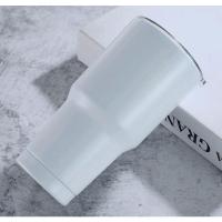 ราคา แก้วเยติ แก้วเก็บความเย็น เก็บความร้อน เก็บความเย็น (10750472441)