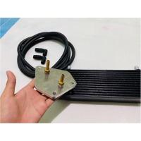 ราคา อแดปเตอร์ออยเกียร์ CVT (15148938563)