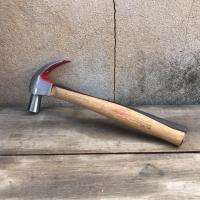 ราคา Eye brand ฆ้อนกาตา แท้ 100% solingen Germany ค้อนช่างไม้ ค้อนกาตา ค้อนตอกตะปู ค้อนตราตา ฆ้อนช่างไม้ ค้อนหงอน 27 มม (14712993245)