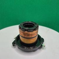 ราคา หัวคอมชาร์ท.มิตซู.สตาด้า.2.8.ไม่มีปั๊ม/2.5แบบมีปั๊ม.ยี่ห้อPPK (43068886210)