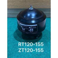 ราคา ชุดหม้อกรองอากาศ อย่างดี RT120 RT125 RT140 RT155 zt140 zt155 ครบชุด พร้อมไส้กรอง คูโบต้า kubota (28550825144)