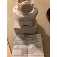 ราคา นาฬิกาข้อมือ Casio baby G (22528893773)