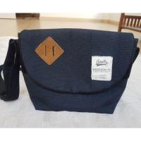 ราคา กระเป๋าสะพายข้าง Anello ของแท้ ใหม่มากๆ (3519106270)