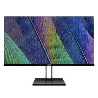 ราคา MONITOR AOC 24V2Q/67 23.8" IPS 75Hz (by Pansonics) (3557795376)