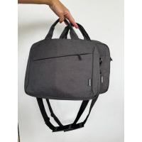 ราคา กระเป๋าโน้ตบุ๊ค Lenovo 15.6 มือสองสภาพสวย (40508163320)