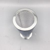 ราคา Kobelco อะไหล่ถังกรองน้ํามันดีเซล SK200-8 SK210-8 SK75 SK260-8 SK350-8 (20395630617)