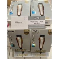 ราคา ปัตตาเลี่ยน WAHL รุ่น Legend V9000 (5762160533)