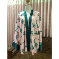 ราคา เสื้อคลุม Lyn around (3660719362)