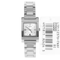ราคา นาฬิกา CASIO รุ่น LTP-1237D-7A (1447086104)