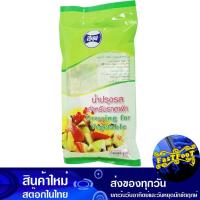 ราคา น้ำปรุงรส สำหรับราดผัก 1 กก. สุขุม Sukhum Seasoning Sauce For Garnishing Vegetables (19830574378)