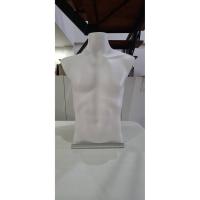 ราคา **เกรด A พลาสติคหนา** มีแบบชายและหญิง หุ่นลองเสื้อ หุ้นโชว์เสื้อ หุ่นตั้งโต๊ะ แบบตั้งโชว์ หุ่นสวยงาม ทรงดี ราคาถูก (9651883201)