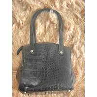 ราคา กระเป๋าถือวินเทจVersace (21886771867)