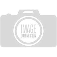 ราคา R1 Concepts เบรคโรเตอร์ - เจาะหน้า 2002-2006 MERCEDES-BENZ CL500, S500, S350, S430 (56950791371)