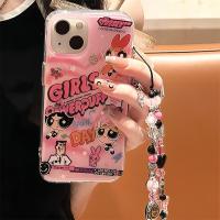 ราคา TM69 สําหรับ iPhone 17 Air 16 Pro Max 16E 15 14 13 12 11 XS X Mini 6 6s 7 8 Plus SE2 SE3 SE4 เคสโทรศัพท์ (24602970373)