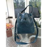 ราคา กระเป๋า Furla มือสอง Preloved พร้อมป้าย (21270178859)