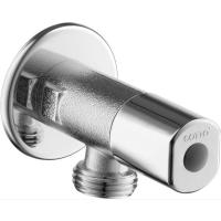 ราคา Cotto CT179N(HM) วาล์วเปิด-ปิดน้ำ คอตโต้ (19209077305)