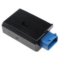 ราคา 67111393999 67111387607 ด้านหลังซ้ายขวาประตูล็อค Actuator Servomotor สําหรับ BMW E34 E36 M3 Z3 320I 518I 1990-2003 (27192892307)