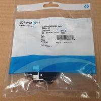 ราคา AMP Commscope Connector Jack Modular RJ45 Cat 6 Cat6 Cat 6e Cat6e M (43423103261)