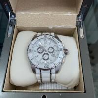 ราคา นาฬิกาข้อมือ Gc แท้ ปล่อย ฿ สภาพ95% ปี2012 (1785998746)