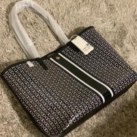 ราคา TORY BURCH GEMINI LINK TOTE (2289845972)