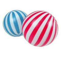 ราคา ลูกบอลลายพลาสติก (ขนาดใหญ่และขนาดกลาง) (27940036985)