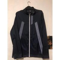 ราคา เสื้อแจ็คเก็ตวิ่ง Lowe Alpine (25826304160)