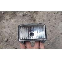 ราคา ตัวสะท้อนแสงไฟท้าย KLX ดั้งเดิมมือสอง (41775165080)