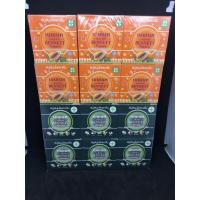 ราคา (แพ็ค12ก้อน) สบู่เบนเนท เบนเนท BENNETT ขนาด 130 กรัม จำนวน 12 ก้อน สบู่ เบนเน็ท (7435808801)