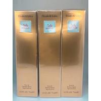 ราคา Elizabeth Arden 5th Avenue EDP 75 ml. กล่องซีล (14134317958)