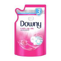 ราคา ดาวน์นี่ลิควิดการ์เด้น บลูม คลีน 550 มล. (24264273447)