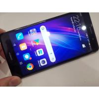 ราคา หัวเว่ยแท้ Huawei GR5 จอ5.5นิ้ว แรม3 รอม32 เพิ่มเมมได้ครับ (19534259482)