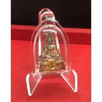 ราคา พระพุทธชินราช รุ่นเฉลิมพระเกียรติ สธ. (22606186711)