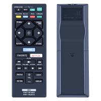 ราคา RMT-VB100U รีโมทคอนโทรลสําหรับ Sony Blu-ray เครื่องเล่น DVD BDP-BX150 BX350 BX550 BX650 S1500 S2500 S2900 S3500 (42876776781)