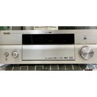 ราคา (มือ2) Yamaha dsp ax2600 โฮมเธียเตอร์รุ่นใหญ่สุดของ yamaha (43904323436)