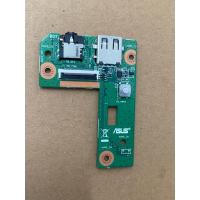 ราคา บอร์ดเสียงและ USB สําหรับ Asus VIVO AIO V241 V241IC (28092442602)