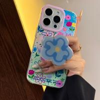 ราคา TM900 สําหรับ Xiaomi 17 15T 15 14 14T 13 12T 11T 10 10T 10i 10S 9 9T 8 6 Ultra Lite SE Civi 2 4 5 สําหรับ Redmi หมายเหตุ 14S 13R 12S 11E 11S 9S 11S 11S 11E 11S 11S 9 เคสโทรศัพท์ 7 Pro Max Plus 4G 5G (