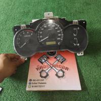 ราคา เรือนไมล์ วีโก้แชมป์ toyota vigo champ แท้ถอด สินค้ามีรับประกัน (43520896333)